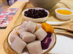 -怪物的冰与火(天虹商场中山路店)