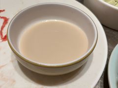 -额尔敦传统涮.冰煮羊火锅(乌兰察布体育场店)