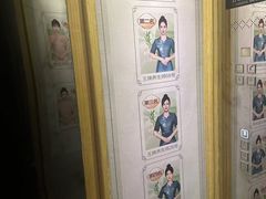 -足本纪·足道 SPA 简餐 小吃(文三西路店)