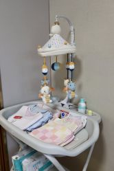 -童谣里医疗级月子中心(独栋湖景店)