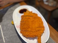 -莱莱小笼·乔艾