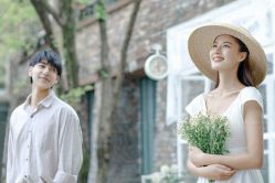 -金夫人婚纱摄影(衡阳店)