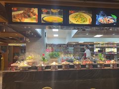 -不倒翁·安徽名菜楼(步行街店)