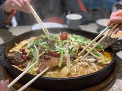 -万达广场(北京槐房店)