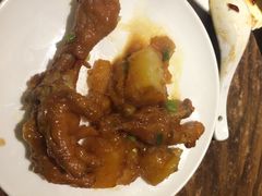 iphone_upload_pic-奇滋豆味(南十四道街店)