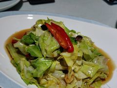 -阿西娅食府(中关村店)