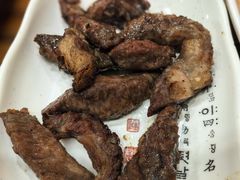 -青鹤谷(苏州店)