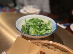 -索溪山寨·湘西饮食文化博物馆(标志门店)
