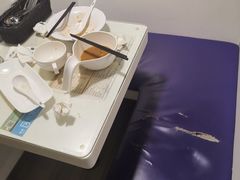 -翠华餐厅(旺角文华商场店)