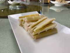 -丁老爷子苏香圆
