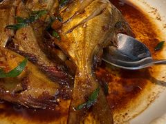 -宁海食府·涌宴(真和店)