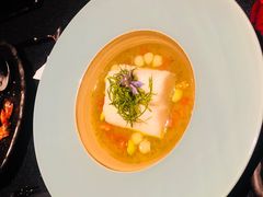 -AZUL by FUEL蓝色·法式酒馆(琶醍店)