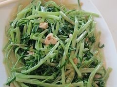 -厝包四点金·潮宴(太古仓店)