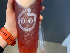 -CoCo都可(天虹广场)