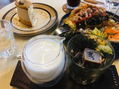-251#coffee roasters(沿河东路店)