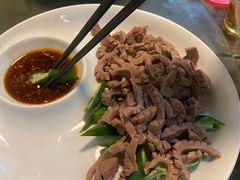 -祥云精致湘菜馆(东1时区店)