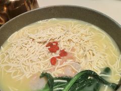 -桂满陇-十里风荷(合生汇店)