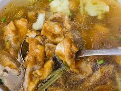 -乐在集市海鲜大排档(平潭店)