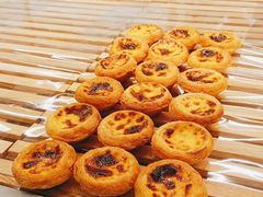 -好利来(国际能源店)