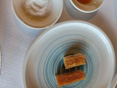 -富力丽思卡尔顿酒店·丽轩中餐厅