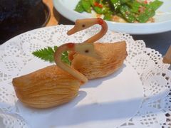 -江南里·新浙菜(苏州大悦城店)