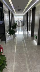 -悟空祛痘·诺奖技术专业店