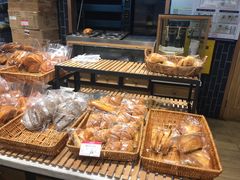 -皇家美孚·蛋糕外送(东部佳世客店)