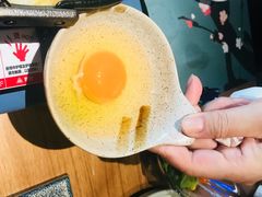 -提香日本料理