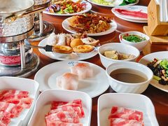 -海茵汇(萧山店)