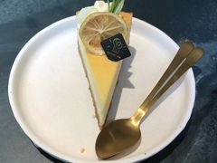 -慢象咖啡(台江店)