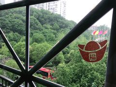 -浔庐餐厅•江西老字号•九江菜(南湖国际店)