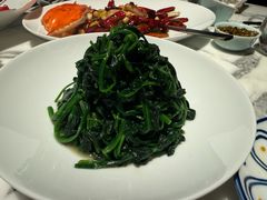 -杭州君悦酒店·湖滨28中餐厅