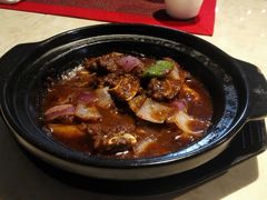 -胡桃里音乐餐厅(陶溪川店)(川湘赣菜·世界百大酒庄直供红酒·音乐表演)