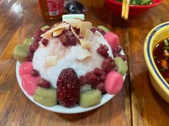 -冒椒火辣(奎星楼街店)