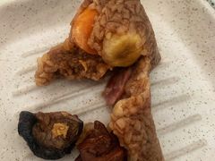 -肯德基(庄河店)