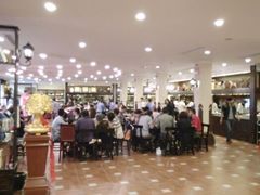 android_upload_pic-蒋公馆家宴(江阴店)