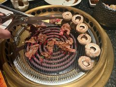 -牛家酒场(7mall店)