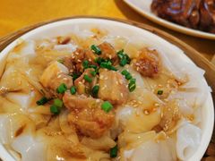 -新海利海鲜城·41年珠海老字号(夏湾店)