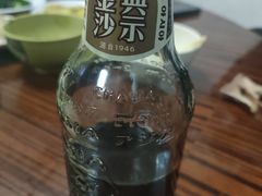 -甜甜屋(解放中路店)