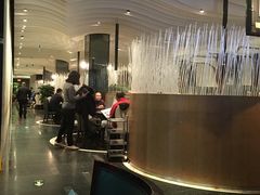 -王家渡火锅店(亦庄店)