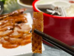 -东来顺•非遗火锅(外滩店)