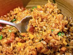 -兰溪小馆(东直门簋街店)