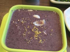 -玖鲜小笼(中山广场店)