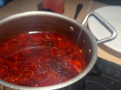 -星伦多自助料理(江阴万达店)