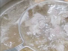 -尚合里潮汕牛肉火锅(海沧店)