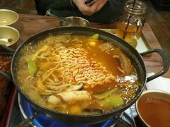 -青松大叔的店(东财店)