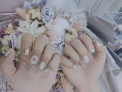 -如一·美甲美睫