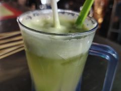 -黄亚华小食店(Jalan Alor)