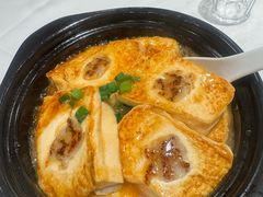 -顺德佬华侨城店·商务宴请·团建