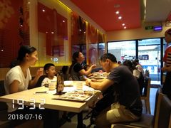 -味千拉面(常州关河东路分店)